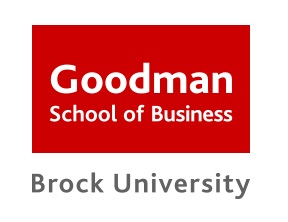Brock University – Goodman Business School
